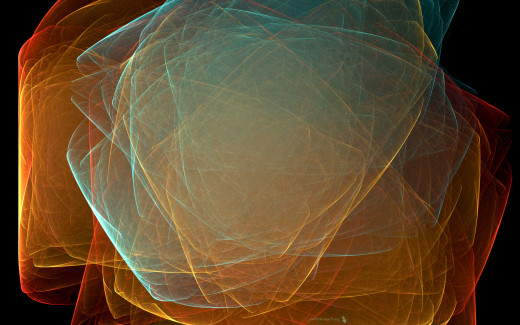 450565 (a): :2560x1600
